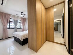 Blk 933A Hougang Crimson (Hougang), HDB 4 Rooms #606356001